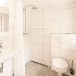 Holiday home Bungis ,de - 28 Ferienhaeuser Am Grimnitzsee G8