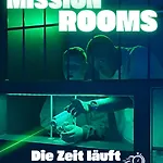 Bungis ,de - 28 Ferienhaeuser Am Grimnitzsee G8
