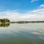 Bungis ,de - 28 Ferienhaeuser Am Grimnitzsee G8 Holiday home
