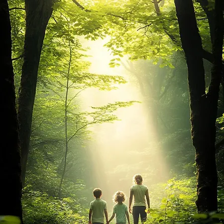 Bungis - 28 Ferienhaeuser Am Grimnitzsee G8 Joachimsthal