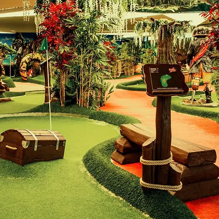 Bungis - 28 Ferienhaeuser Am Grimnitzsee G8 Joachimsthal