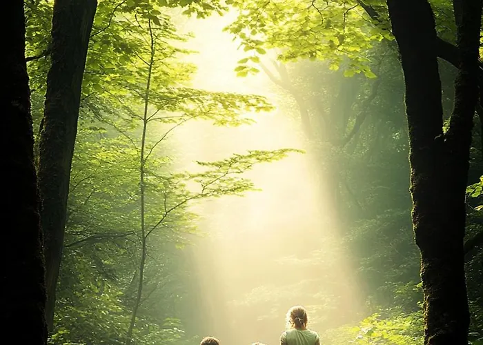 Bungis - 28 Ferienhaeuser Am Grimnitzsee G8 Joachimsthal