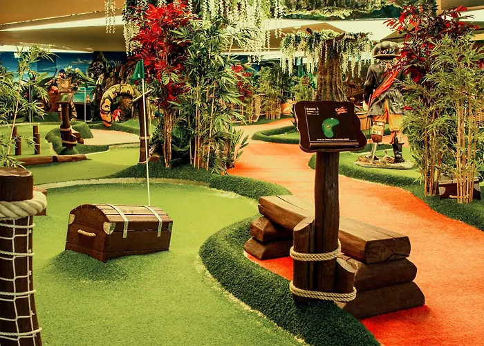 Bungis - 28 Ferienhaeuser Am Grimnitzsee G8 Joachimsthal